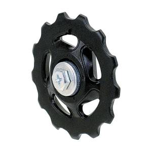 ROTELLA CAMBIO MTB MEGARANGE