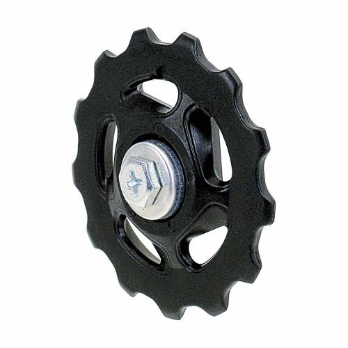 ROTELLA CAMBIO MTB MEGARANGE