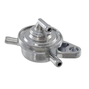 RUBINETTO BENZINA MBK 50 BOOSTER N.G./KYMCO 50 AGILITY R16