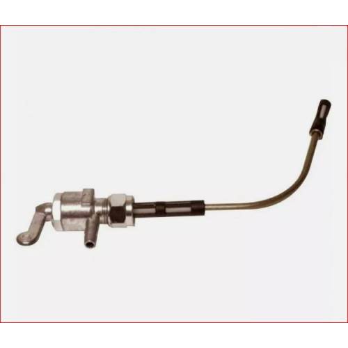 RUBINETTO BENZINA PIAGGIO CIAO R/SC/PX/FL/TEEN - PIAGGIO