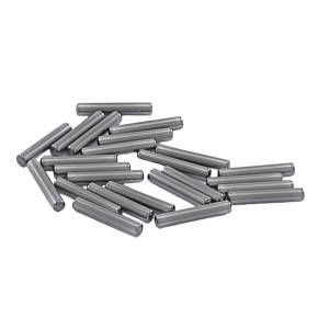 RULLO ALBERO CAMBIO PIAGGIO VESPA PX IN KIT