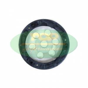 RUOTA LIBERA AVVIAMENTO COMPLETA MINARELLI SCOOTER - TOP PERFORMANCES