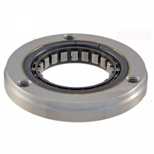 RUOTA LIBERA AVVIAMENTO HONDA 250/KYMCO 200/250/300