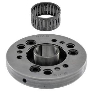 RUOTA LIBERA AVVIAMENTO KYMCO 125/150/200