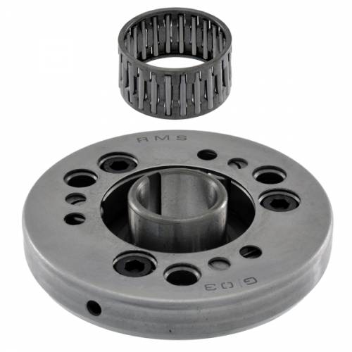 RUOTA LIBERA AVVIAMENTO KYMCO 125/150/200