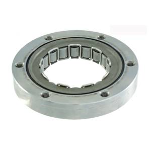 RUOTA LIBERA AVVIAMENTO PIAGGIO/GILERA/DERDI 125/250