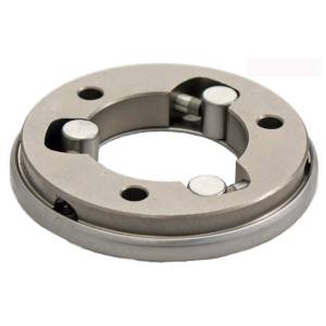 RUOTA LIBERA AVVIAMENTO YAMAHA 125