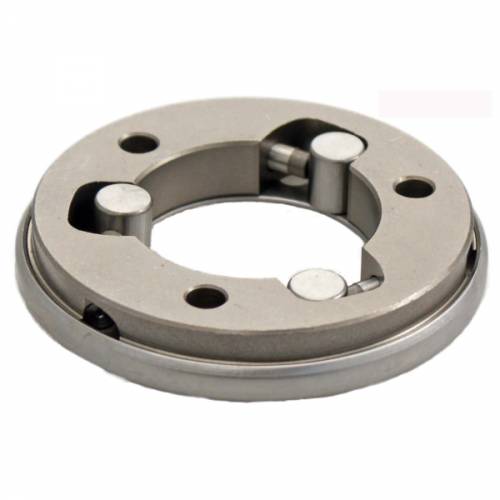 RUOTA LIBERA AVVIAMENTO YAMAHA 125