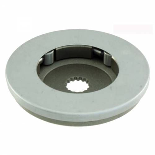 RUOTA LIBERA AVVIAMENTO YAMAHA 125/180