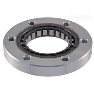 RUOTA LIBERA AVVIAMENTO YAMAHA/MBK 250/300