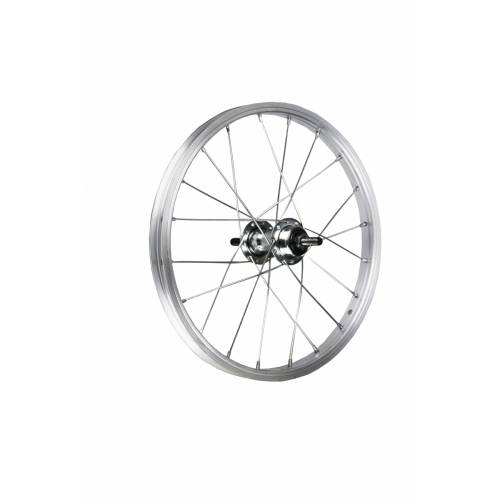 RUOTA MTB 12 1.75 ANTERIORE