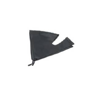 SALVAPIEDI BAMBINO IN SKAY