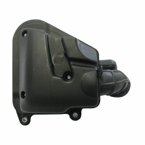 SCATOLA FILTRO ARIA MALAGUTI F10/F12 / MBK NITRO/OVETTO