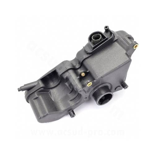 SCATOLA FILTRO ARIA PIAGGIO 50 LIBERTY 4t. 1998[]2017