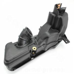 SCATOLA FILTRO ARIA PIAGGIO 50 LIBERTY/ZIP/VESPA LX 2005]