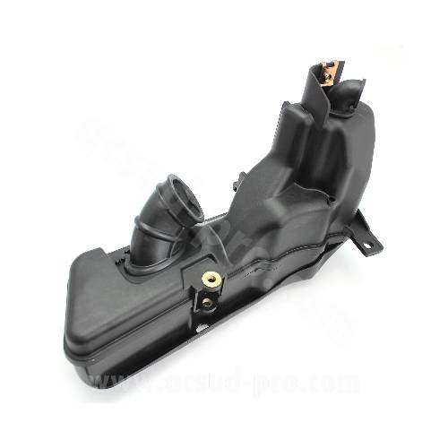 SCATOLA FILTRO ARIA PIAGGIO 50 LIBERTY/ZIP/VESPA LX 2005]