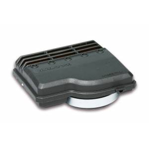 SCATOLA FILTRO ARIA PIAGGIO CIAO MALOSSI