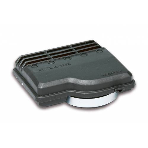 SCATOLA FILTRO ARIA PIAGGIO CIAO MALOSSI