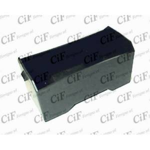 SCATOLA PORTA OGGETTI PIAGGIO CIAO PX