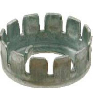 SCODELLINO FERMA GHIERA FRIZIONE PIAGGIO VESPA PX