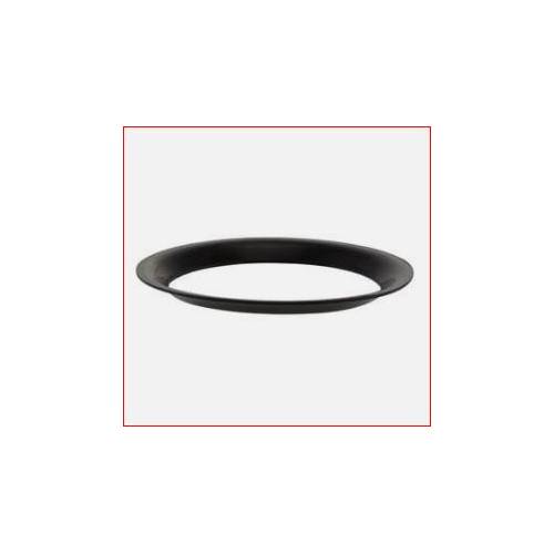 SCODELLINO SOTTO MOLLA RITORNO INGRANAGGIO AVVIAMENTO PIAGGIO VESPA Special/Primavera/Et3/PK