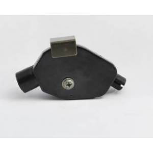 SDOPPIATORE CAVI GAS MALAGUTI F12R AC