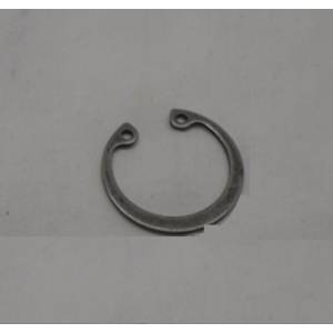 SEEGER ESTRATTORE VOLANO PIAGGIO VESPA CON DADO ESTRATTORE 71632