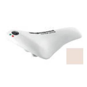 SELLA CICLO SINGLE SPEED *PANNA*