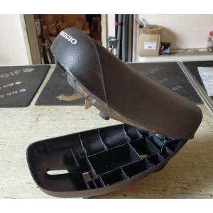 SELLA PIAGGIO SI FL2