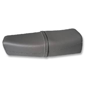 SELLA PIAGGIO VESPA PK FL