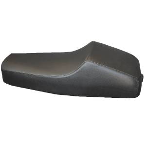 SELLA PIAGGIO VESPA PK S MONOPOSTO