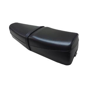 SELLA PIAGGIO VESPA PK XL