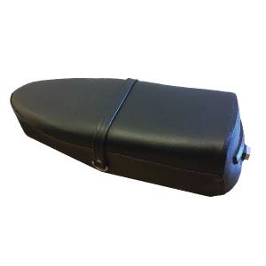 SELLA PIAGGIO VESPA PX 1^ SERIE