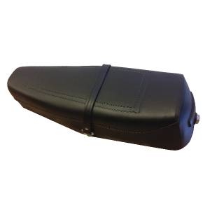 SELLA PIAGGIO VESPA PX125/150/200 ARCOBALENO