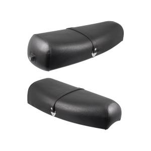 SELLA PIAGGIO VESPA PX125/150/200 FRENO A DISCO 1998[]2001