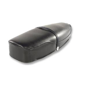 SELLA PIAGGIO VESPA RALLY