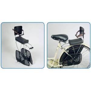 SELLINO POSTERIORE AL TELAIO