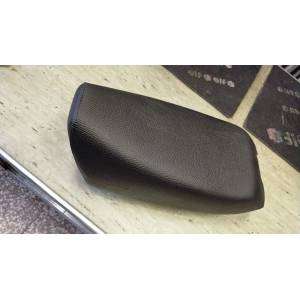 SELLONE FIFTY TOP 90 RIBALTABILE NERO