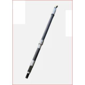 SEMIASSE PIAGGIO 50 APE