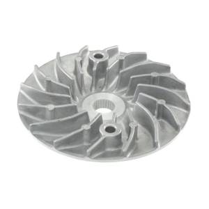 SEMIPULEGGIA MOTRICE FISSA HONDA 125/150 PCX