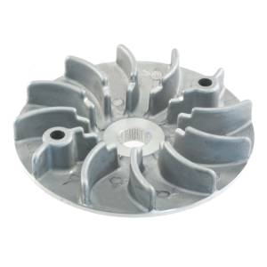 SEMIPULEGGIA MOTRICE FISSA KYMCO AGILITY 125/150/200