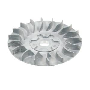 SEMIPULEGGIA MOTRICE FISSA MINARELLI SCOOTERS