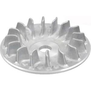 SEMIPULEGGIA MOTRICE FISSA PIAGGIO 180/200