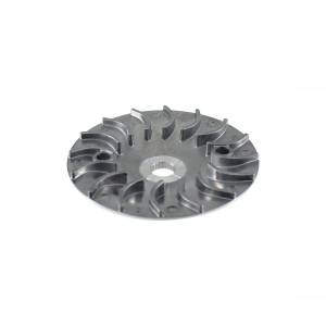 SEMIPULEGGIA MOTRICE FISSA SYM 50 Jet/Symphony S/Fieddle 2009[]2014