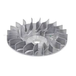 SEMIPULEGGIA MOTRICE FISSA YAMAHA MAJESTY 125/150/180 2001