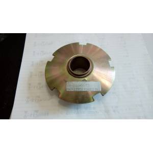 SEMIPULEGGIA MOTRICE PIAGGIO CIAO/BOXER/SI/BRAVO C/VAR. AD ESAUR.