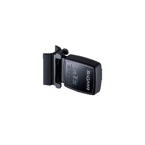 SENSORE DI VELOCITA' ATS TOPLINE - SIGMA