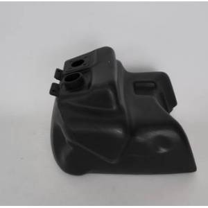 SERBATOIO BENZINA MALAGUTI F10