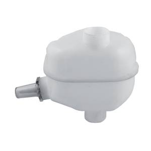 SERBATOIO OLIO MISCELA PIAGGIO VESPA PX125/150/200