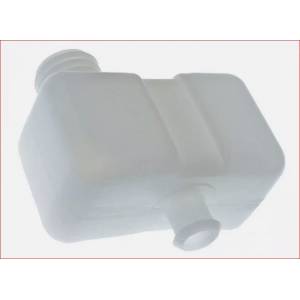 SERBATOIO OLIO POMPA FRENO PIAGGIO APE 50 Telaio C8000  2009[]2017